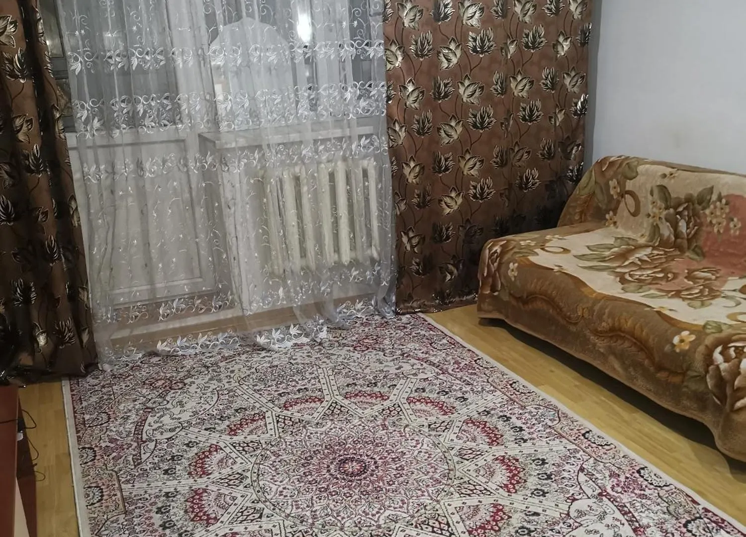 Apartments Nur-Sultan  0*, Nur-Sultan (Astana) Kazakhstan